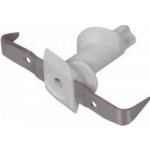 ETA 0016 00020 – Zboží Mobilmania