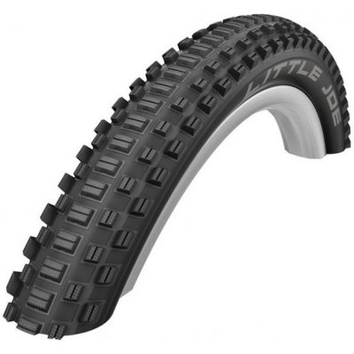 Schwalbe Little Joe 20x2.00