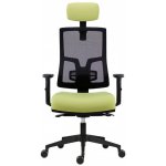 Antares 1690 SYN-SL New Pure PDH – Zboží Živě