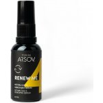 Tomas Arsov Renew Me Retinal 0,05 % Renewing Serum obnovující pleťové sérum 30 ml – Hledejceny.cz