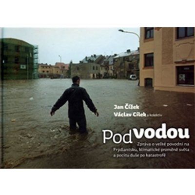 Pod vodou – Zboží Mobilmania