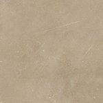 Dlažba Rako Fly smog 60x60 cm mat DAK65886.1 (bal. 0,720 m2 ) – Hledejceny.cz