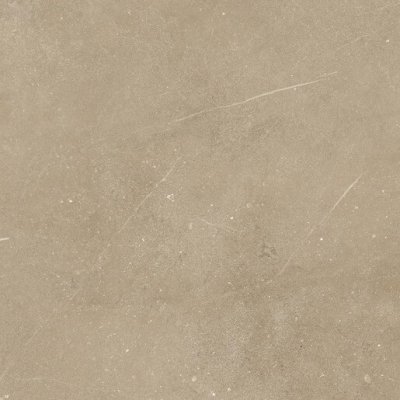 Dlažba Rako Fly smog 60x60 cm mat DAK65886.1 (bal. 0,720 m2 ) – Hledejceny.cz