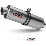 MIVV OVAL UH.032.LX2 | Zboží Auto