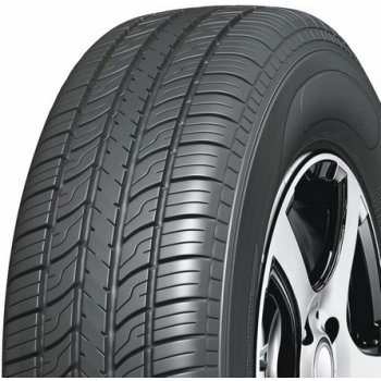 Rovelo RHP-780 165/70 R14 81T