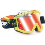 ProGrip 3204 Fluo – Sleviste.cz