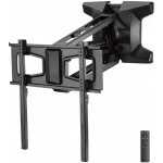 Maclean MC-891 – Zboží Mobilmania