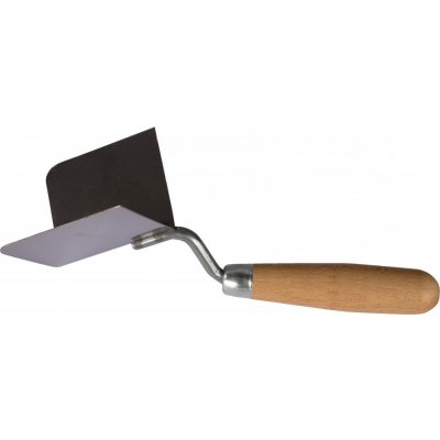 Zednická lžíce na vnější – Zboží Mobilmania