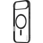 OBAL:ME MagNetix Outline Kryt pro Apple iPhone Air Black – Zboží Mobilmania