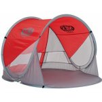 Nils Camp NC3142 červená – Zboží Mobilmania