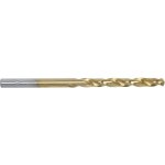 KS TOOLS 330.4145 – Hledejceny.cz