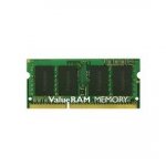 Kingston SODIMM DDR3 2GB CL7 KVR1066D3S7/2G – Hledejceny.cz