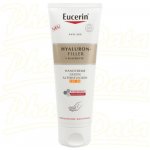 Eucerin HyaluronFiller + Elasticity krém na ruce 75 ml – Sleviste.cz