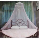 Merco Sleepy Light moskytiéra zelená – Sleviste.cz