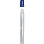 ConcordeLepidlo s houbičkou 50 ml – Sleviste.cz