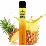 Aroma King Classic Pineapple 20 mg 700 potáhnutí – Sleviste.cz