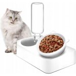 Reverse Sada dvou misek na krmení plast 350 ml – Zboží Dáma