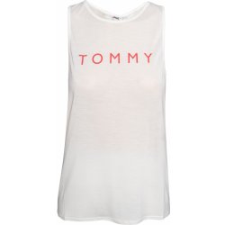 Tommy Hilfiger tank