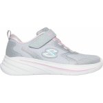 Skechers Bounder šedá – Hledejceny.cz
