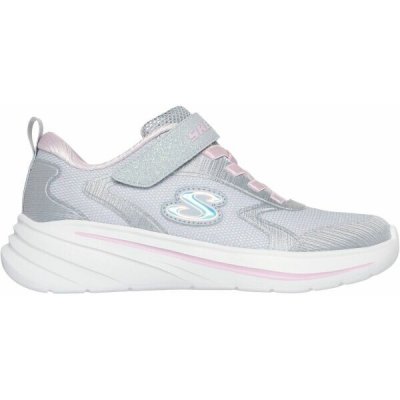 Skechers Bounder šedá – Hledejceny.cz