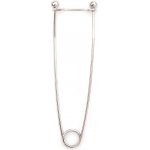 Graffishing Otvírač tlam – Zbozi.Blesk.cz