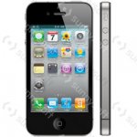 Apple iPhone 4 16GB – Sleviste.cz