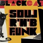 Various - Soul, R´n´b, Funk CD – Hledejceny.cz