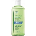 Ducray Elution Šampon pro citlivou pokožku 400 ml – Zboží Dáma