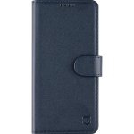 Tactical Field Notes Samsung Galaxy A25 5G modré – Zboží Živě