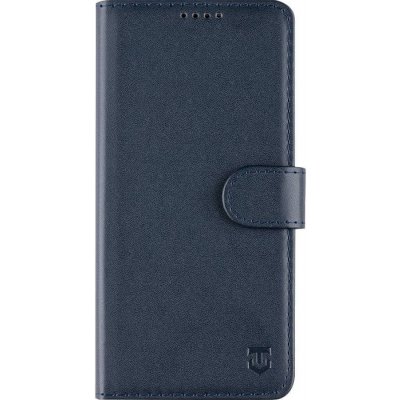 Tactical Field Notes pro Honor Magic7 Lite Blue – Zboží Živě