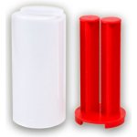 Loctite 97956 kartušový adaptér 50g 1:1 – Hledejceny.cz