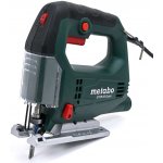 Metabo STEB 65 Quick 601030500 – Hledejceny.cz