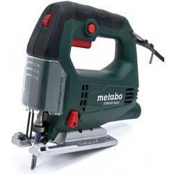 Metabo STEB 65 Quick 601030500