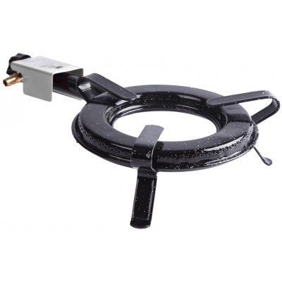 Paella Vaello Campos 7120 – Hledejceny.cz