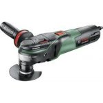 Bosch PMF 350 CES 0.603.102.200 – Hledejceny.cz