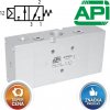Armatura API Pneumatický ventil A1P430