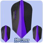 Harrows Retina Purple – Zboží Dáma