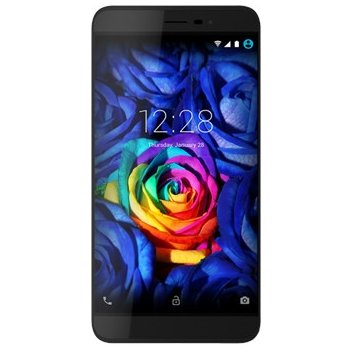 Coolpad Porto S