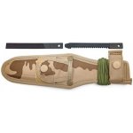 Mikov UTON 362-4 DESERT MNS – Zboží Dáma