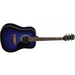 Eko Ranger 6 – Zboží Dáma