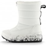 Alpine Pro HAwera bílé – Zbozi.Blesk.cz