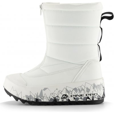 Alpine Pro HAwera bílé – Zbozi.Blesk.cz