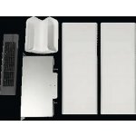 Concept Sada pro recirkulaci IDV6083bc – Sleviste.cz