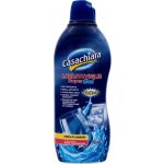 Casachiara Lavastoviglie Super gel 750 ml – Sleviste.cz