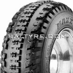 Maxxis Mecotra ME3 175/65 R15 84H – Hledejceny.cz