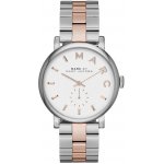 Marc Jacobs MBM3331 – Sleviste.cz
