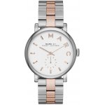 Marc Jacobs MBM3331 – Hledejceny.cz