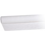COpack Ubrus papírový rolovaný 50x1,20 m bílý 1 ks – Zboží Dáma