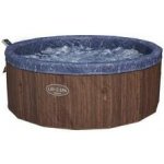 Bestway Lay-Z-Spa Toronto AirJet 6001W – Zboží Mobilmania