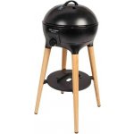 Cadac E-Braai 40 FS – Hledejceny.cz